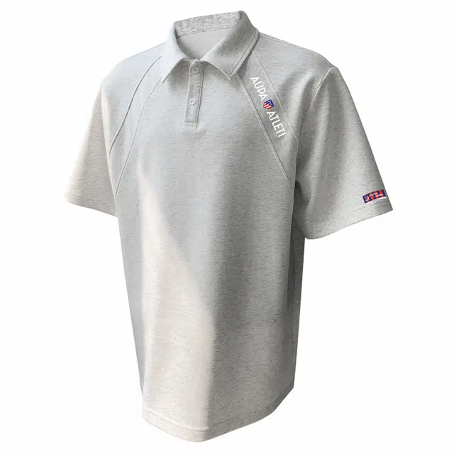 ATLETICO DE MADRID 1903 Polo