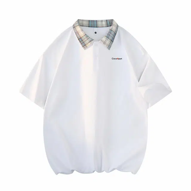 CrocoSport T