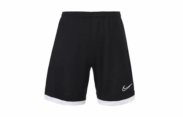 Nike DRI-FIT Academy