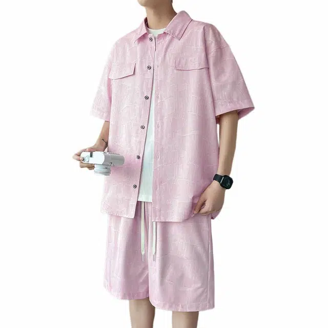 NOAHGIGI