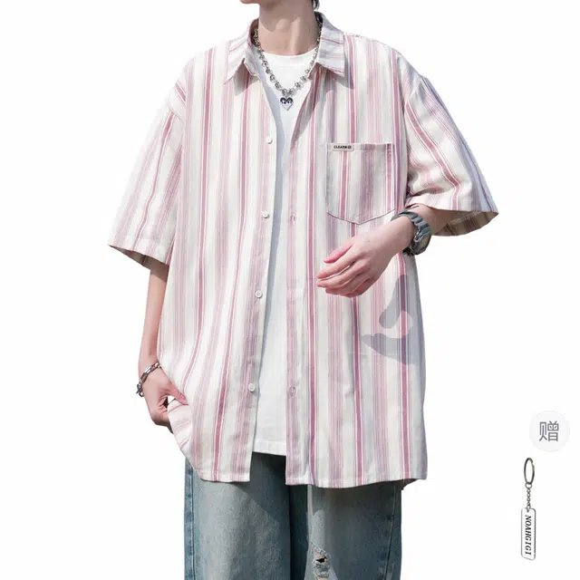 NOAHGIGI