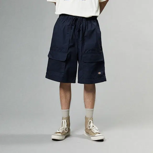 dickies