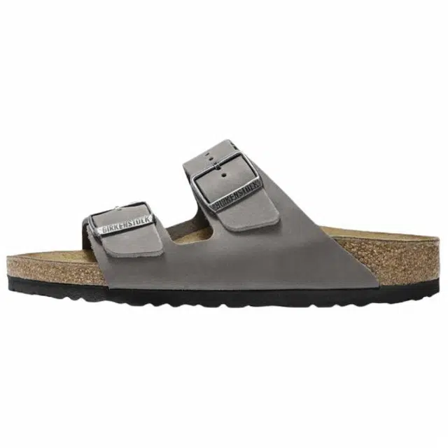 Birkenstock Arizona EVA