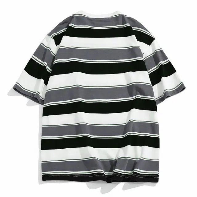 VIPGOOSE T