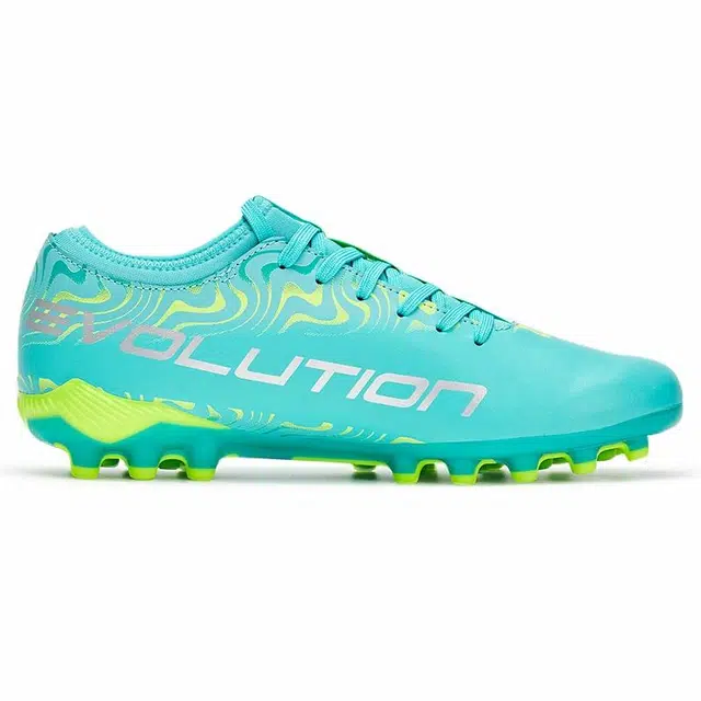 JOMA MG