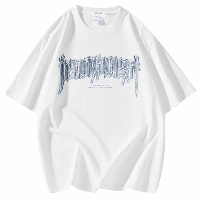 JEANSWEST logoT