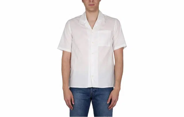 AMIPARIS SS23