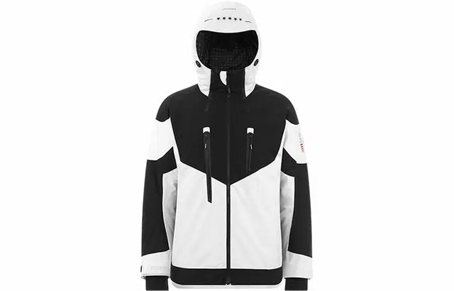 GORE-TEX INFINIUM