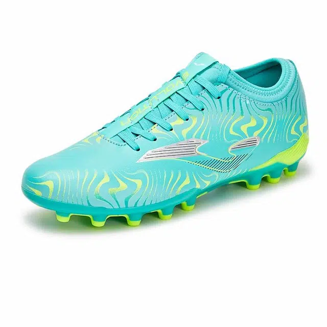 JOMA MG