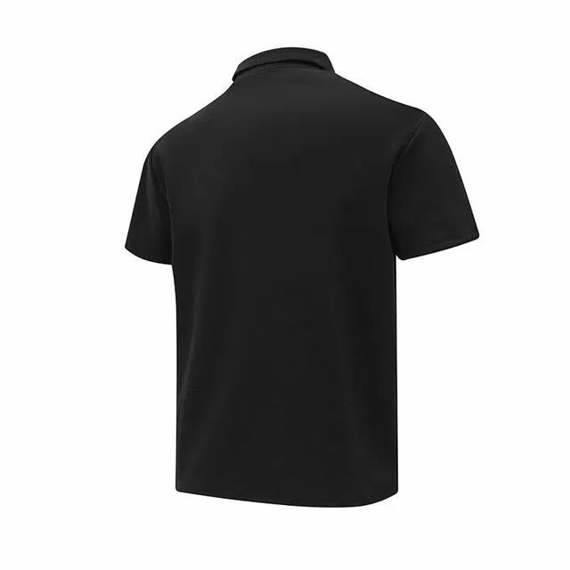 ROBINHOOD Polo