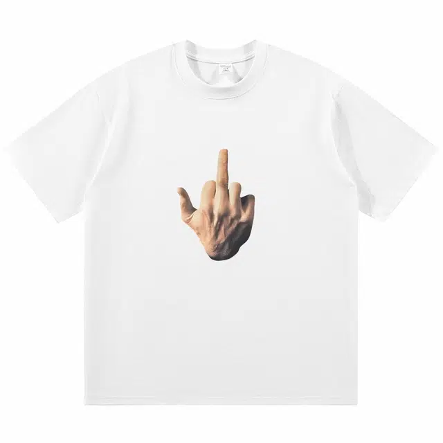 DJ.SPIRIT T