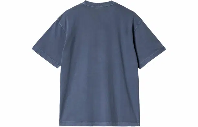Carhartt WIP SS24 SS Dune T-Shirt T