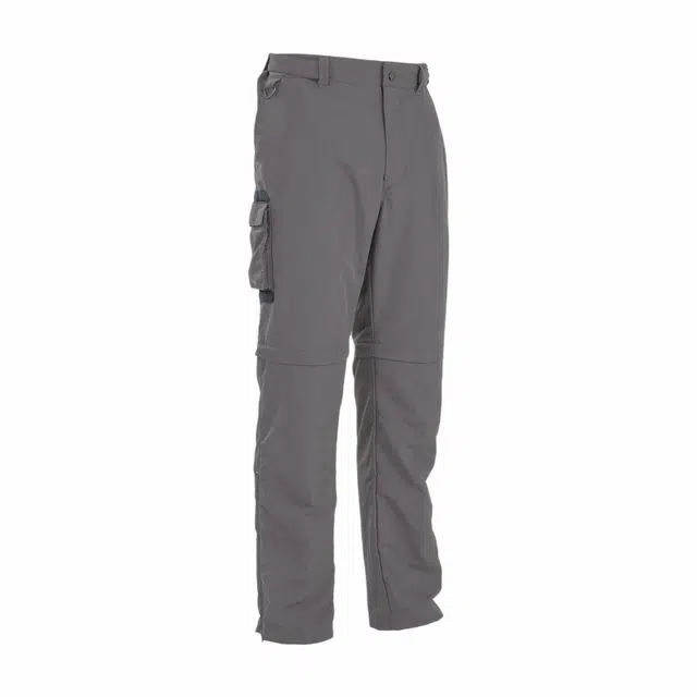 DECATHLON 500