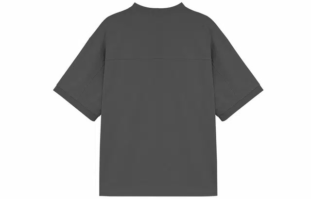 bodydream T