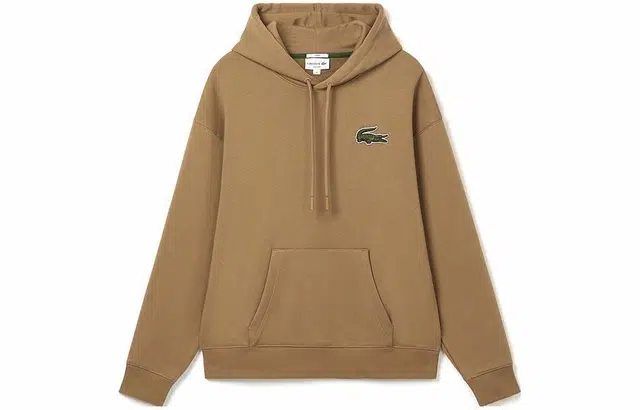 LACOSTE FW23