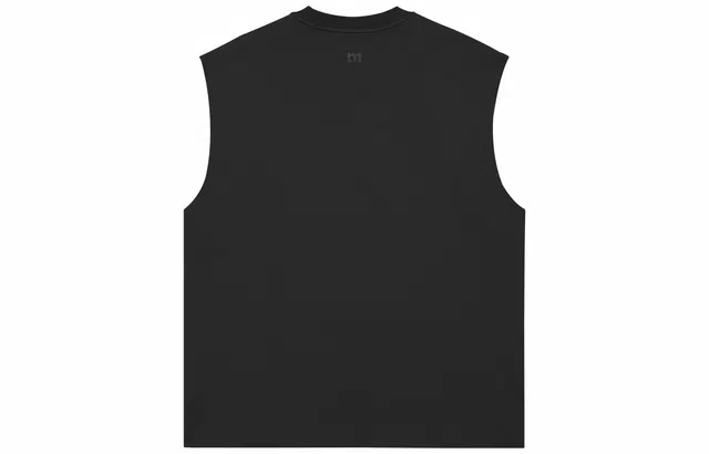 bodydream T