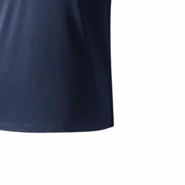 Skechers Polo