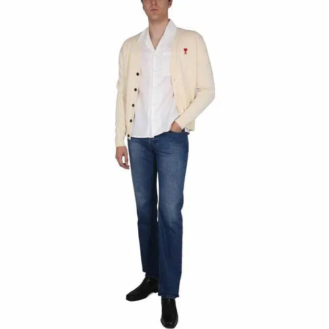 AMIPARIS SS23