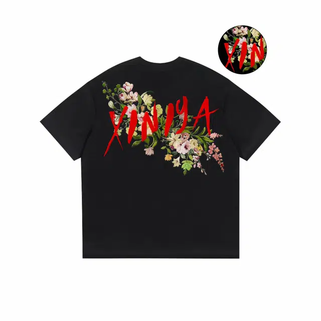 XINIYA TRAVEL T