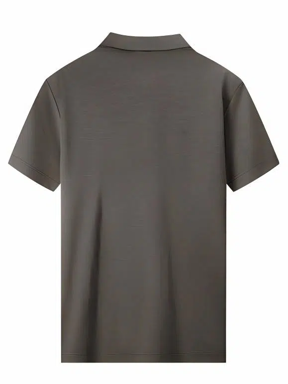 JUDGER Polo