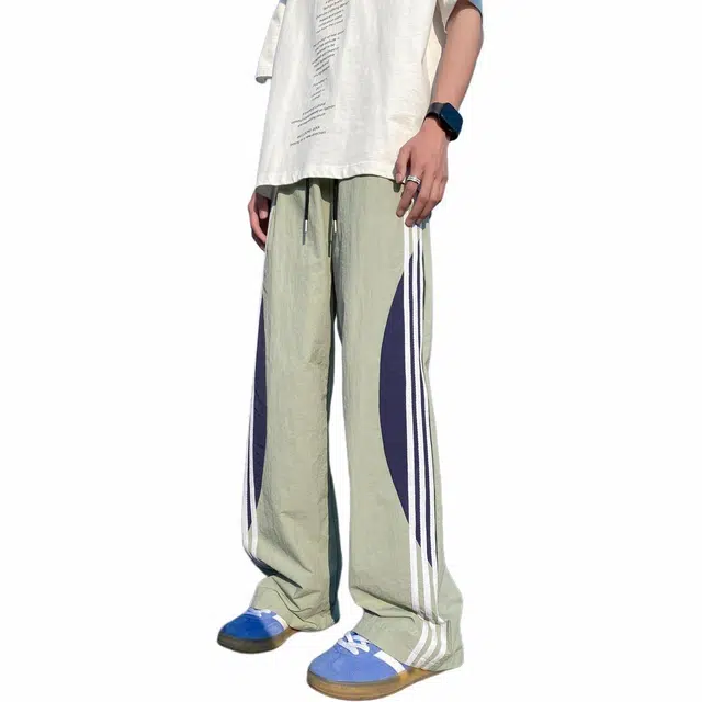 VIPGOOSE