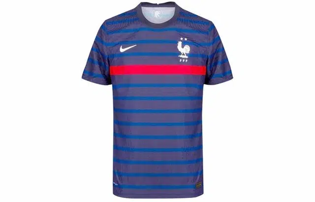 Nike 2020 T