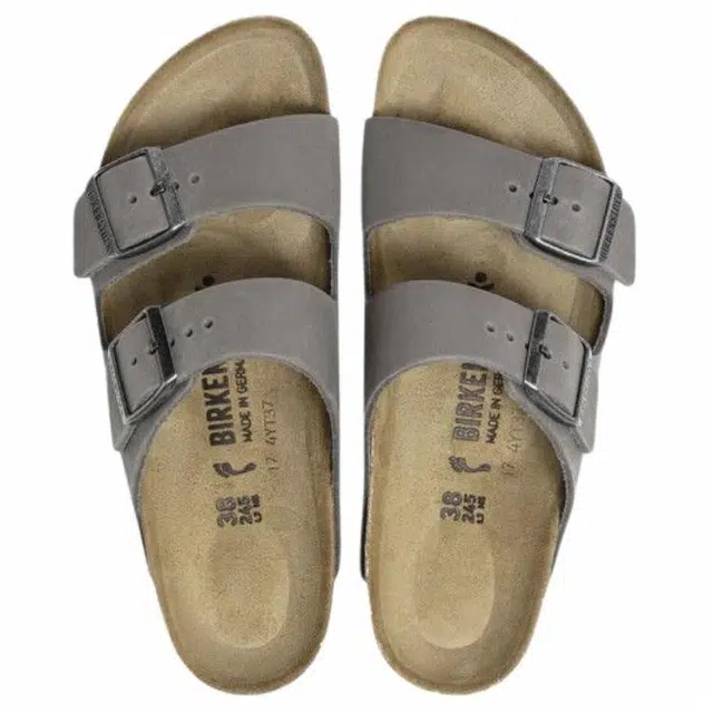 Birkenstock Arizona EVA