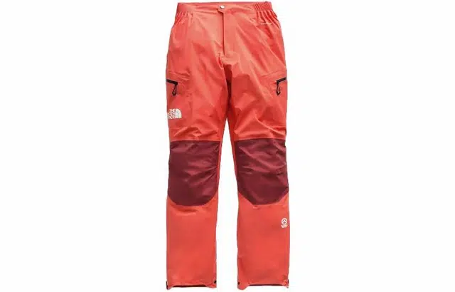 THE NORTH FACE Summit Advanced Mountain