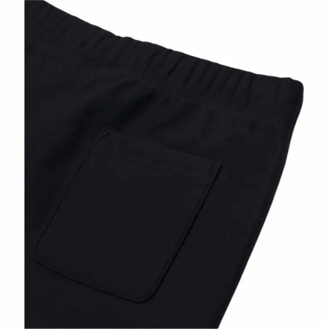 Carhartt WIP SS23 Logo