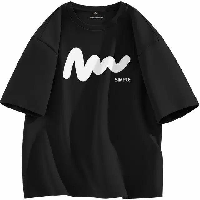 JEANSWEST LIFE T
