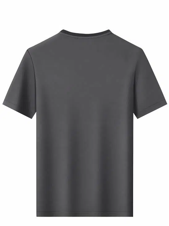 JUDGER T