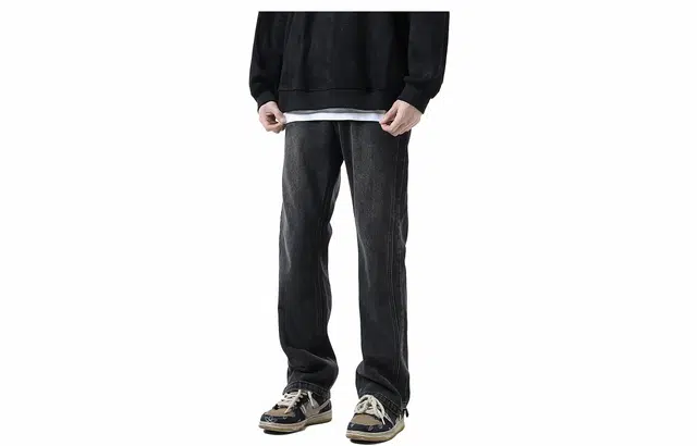 CREAZIONI LA FANTASIA E MOBILE