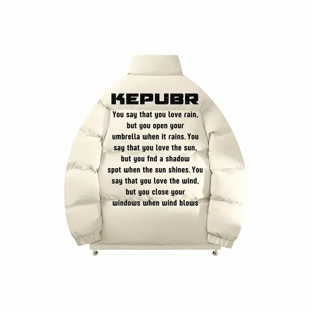 kepu