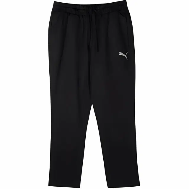 PUMA UrbanWOVEN TWILL PANTS OP