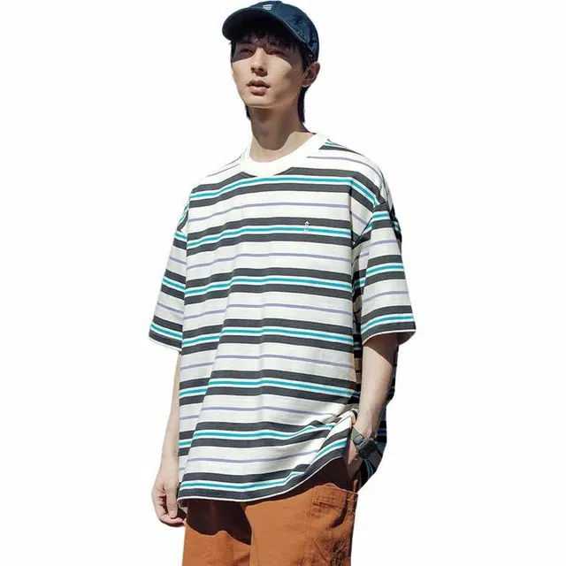 VIPGOOSE T