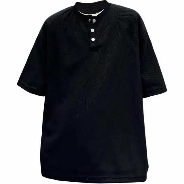 KOKO BASE T