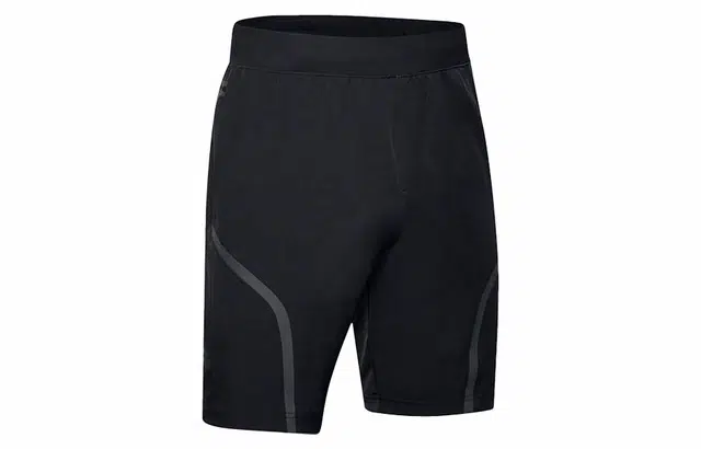Under Armour woven