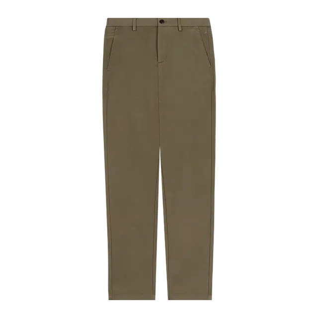 NAUTICA TAILORED