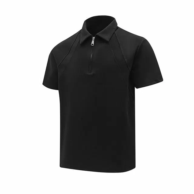 ROBINHOOD Polo