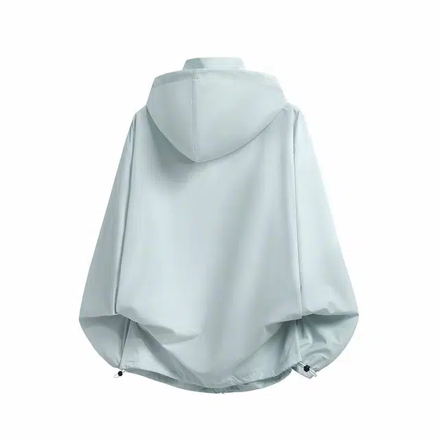 UPF50+