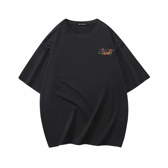 JEANSWEST T