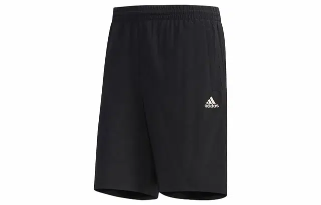 adidas AI SHR LIBRARY Logo
