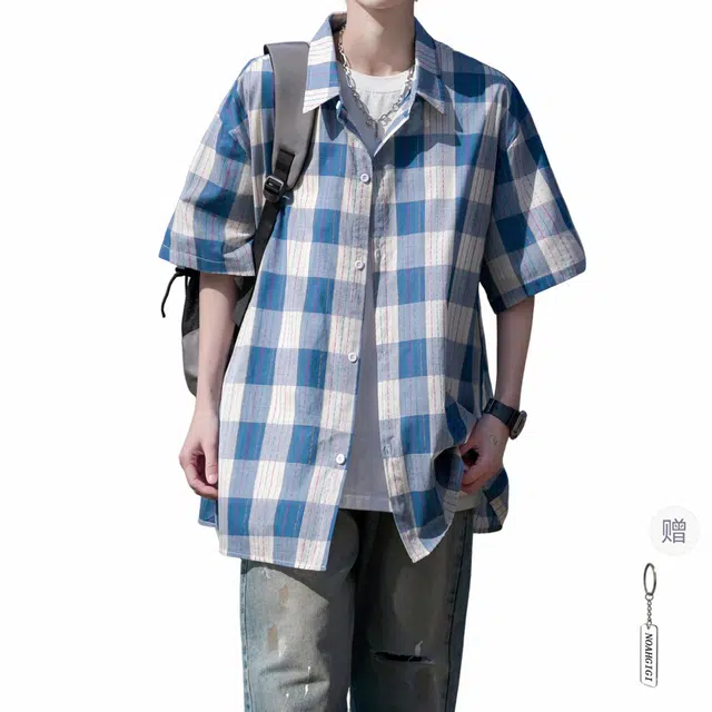NOAHGIGI