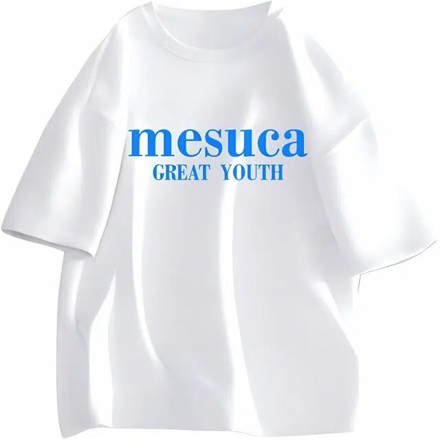 MESUCA T