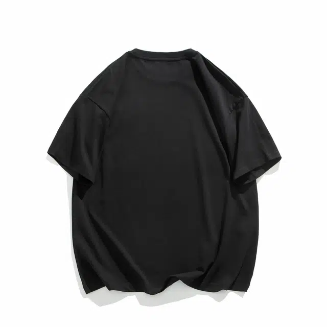 YZ T