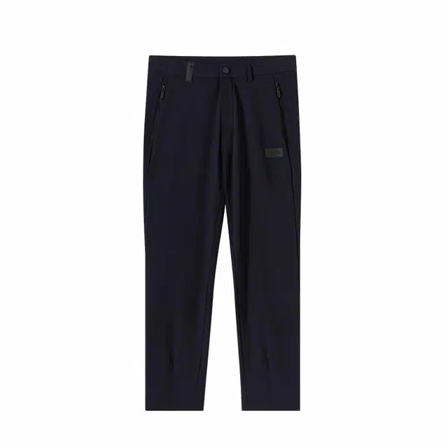 U.S. POLO ASSN.