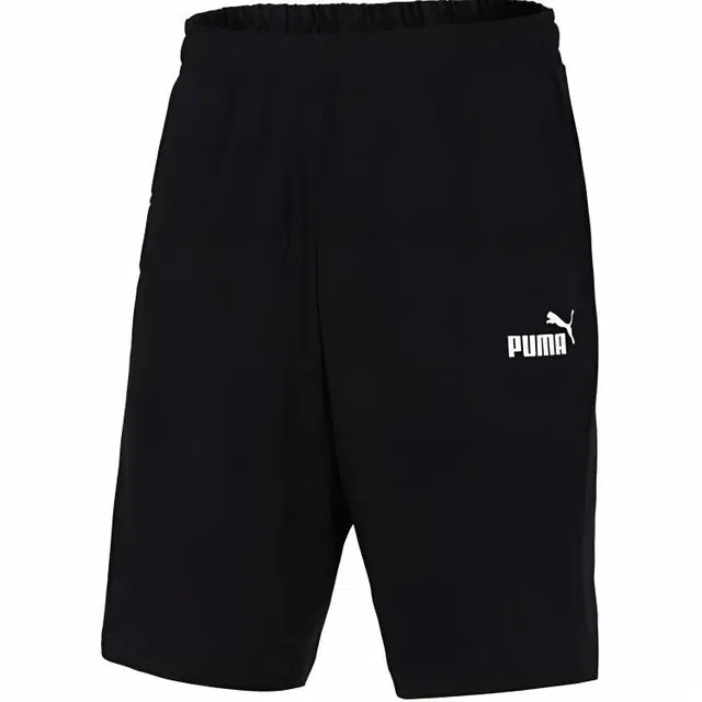 Puma Logo
