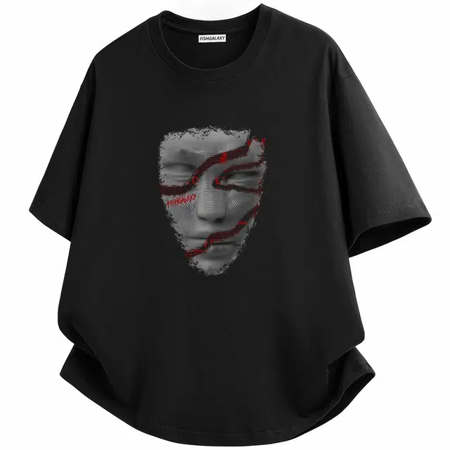 FISHGALAXY T