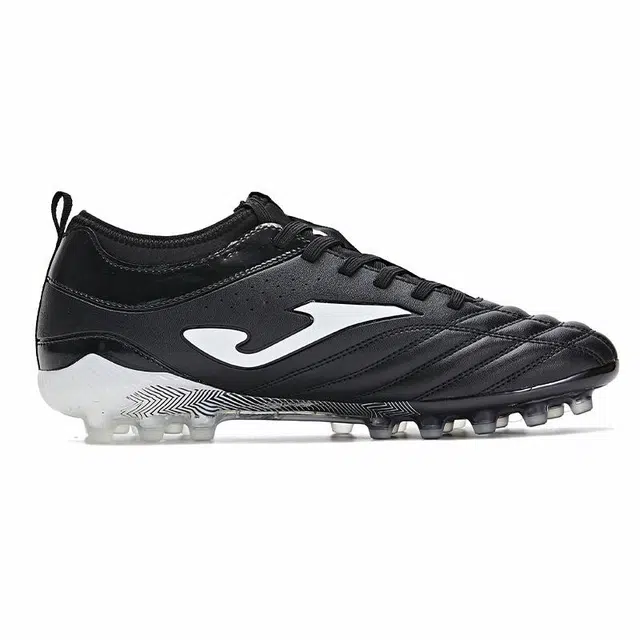 JOMA MG