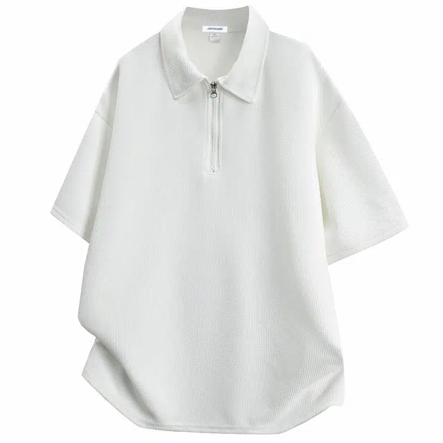 JEANSWEST Polo